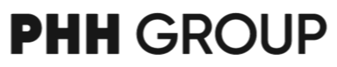 PHH Group